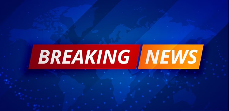 Court Dismisses Request to Halt CBN’s Use of eNaira Trademark