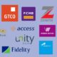 Nigerian Banks