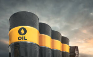 Expert: New Oil Cost Policies Insufficient to Resolve&hellip;