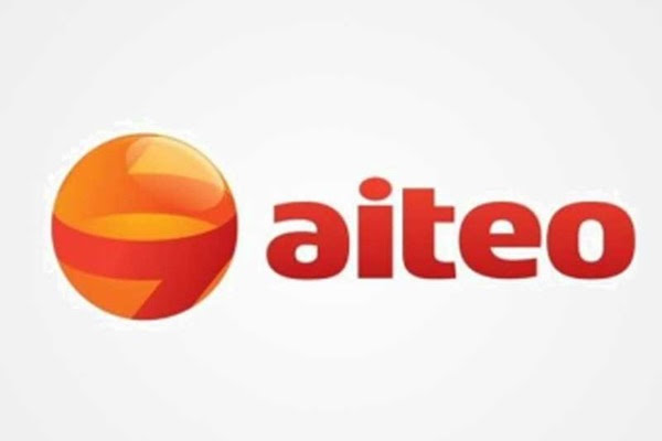 Aiteo, PETROMOC to Build 200,000bpd Refinery in Mozambique