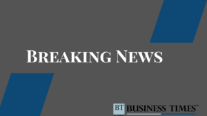 BREAKING: Elumelu to Chair Seplat, Okon CEO