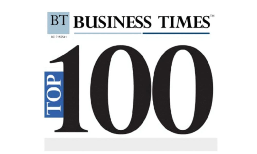 Business Times to Unveil Top 100 Nig Businesses making Impacts 2025