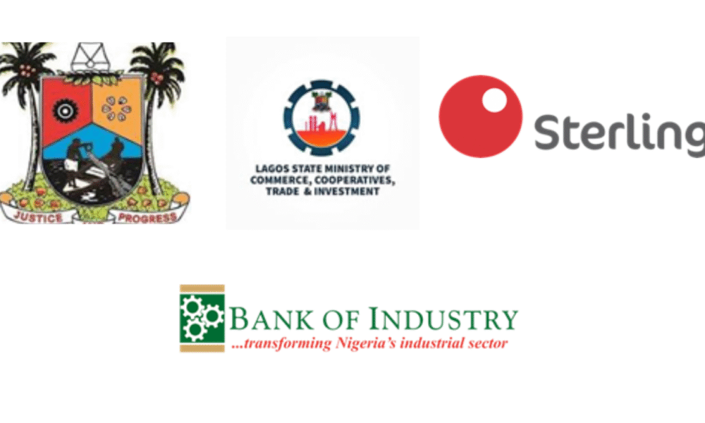 Lagos, BOI to Sign MoU to Expand SME Financing
