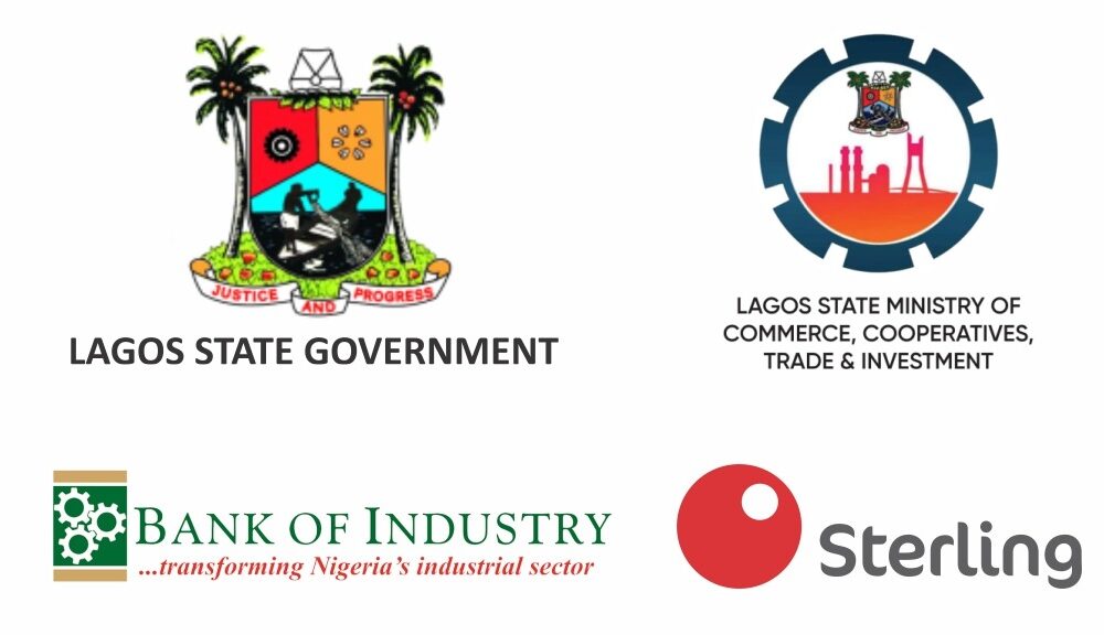 Lagos, BOI to Sign MoU to Expand SME Financing