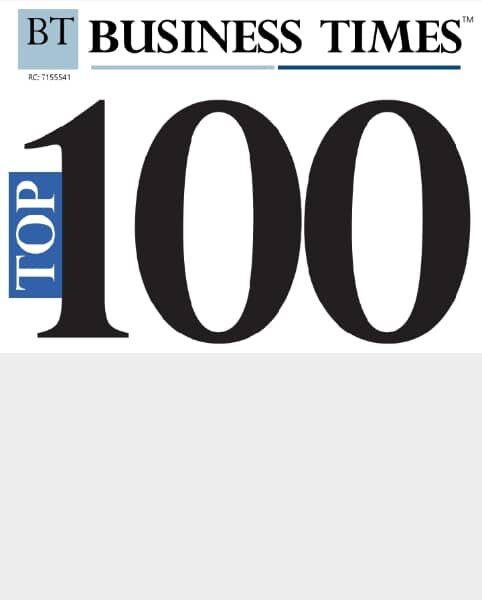 Business Times Announces Its Nig Business Forum at Grand Launch of Top 100 Nigerian Impactful Businesses 2025