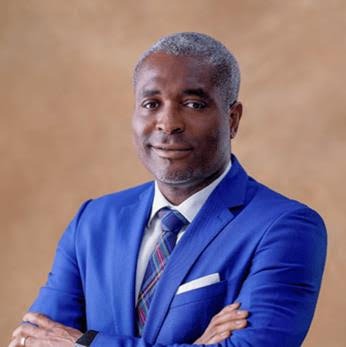 Nigerian Breweries appoints Emmanuel Oriakhi as Sales Director