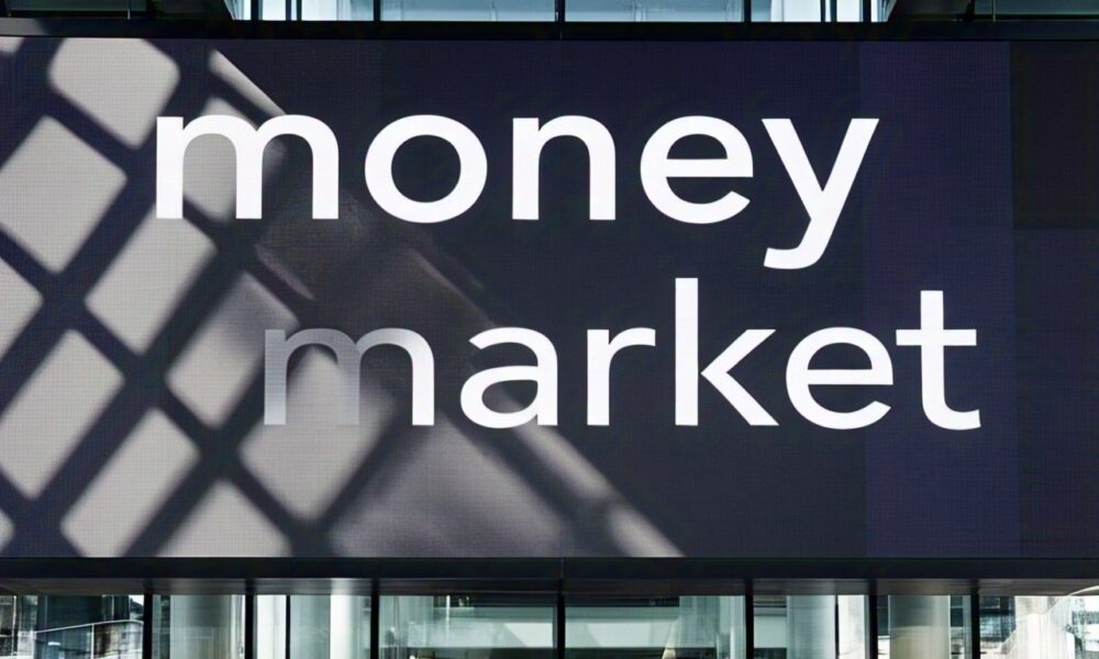 Nigeria’s Financial Pulse: Inside the Money Market Moves of May 2025