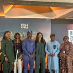 Africa Soft Power Summit 4.0: Bringing Money, Innovation, and Global Opportunity Together in Nairobi, Kenya