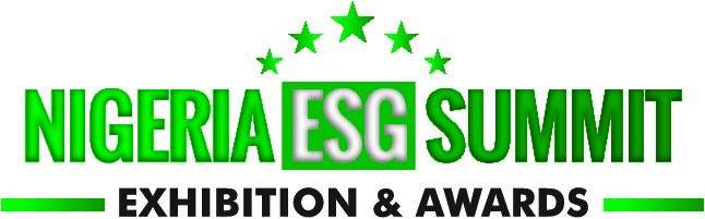 Nigerian ESG Summit, Exhibition, and Awards to Hold on May 22, 2025
