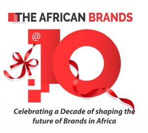 The African Brands
