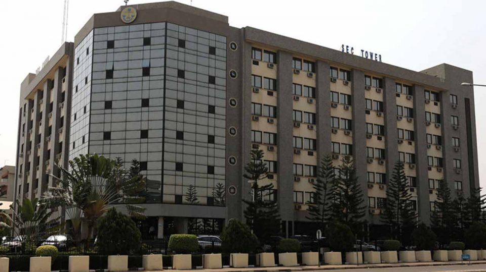 SEC Emphasizes Investor Caution Amid Rise in Fraudulent Schemes