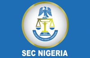 SEC Alerts Nigerians on Unregistered Investment Schemes