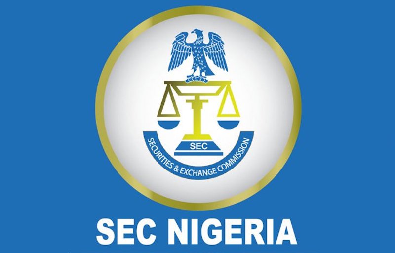SEC Alerts Nigerians on Unregistered Investment Schemes