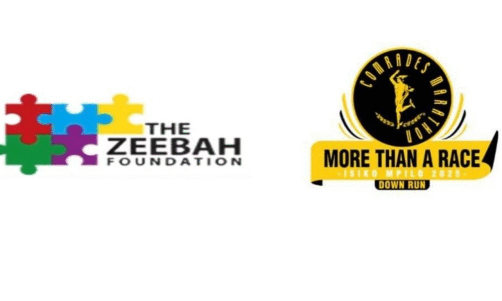 Dedicated Runner Jean-Claude Havyarimana Takes on South Africa’s Legendary Comrades Marathon to Raise Funds for New Autism Centre