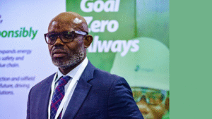 Asharami Energy Reaffirms Commitment to Local Capacity Development,&hellip;