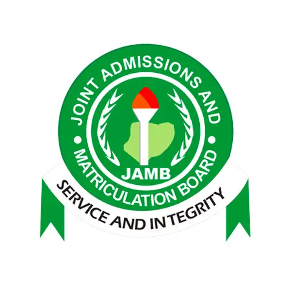Breaking: JAMB Releases 2025 UTME Results: Full Guide on How to Check Your Score
