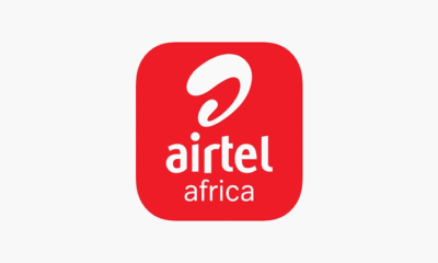 AIRTEL