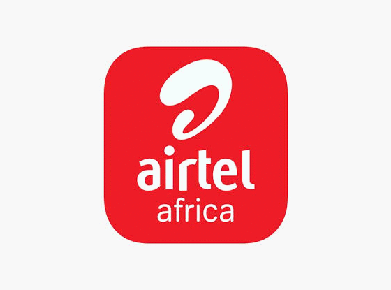 AIRTEL