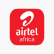 AIRTEL