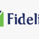 fidelity Bank