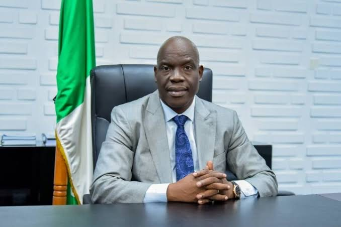 NUPRC: Africa Requires $600bn Yearly to Meet Energy Demand