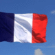 France Flag