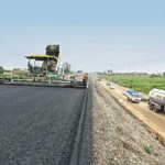 Nigeria Secures $652 Million Loan for Strategic Road Project