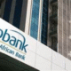 Ecobank