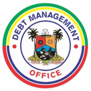 debt management office