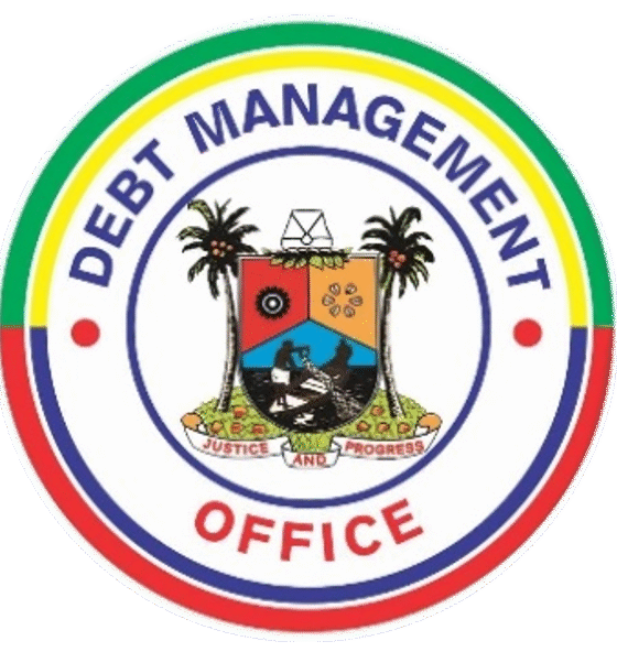 debt management office
