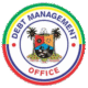 debt management office