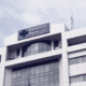 keystone bank