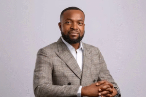 Federal Government to Launch $2bn Fibre Network Project&hellip;