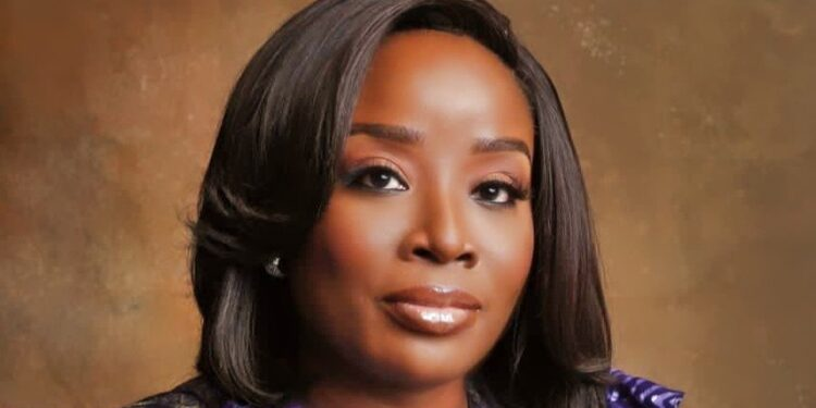 NIPOST Expands into Financial Services, Surpasses N10 Billion Revenue