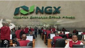 NGX Market Update: Investors Gain N20bn as Trading&hellip;