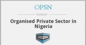 OPS Faults MPC Over 27.5% Interest Rate