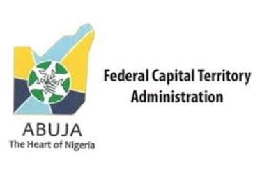 FCTA Approves N2.6bn for Waste, Roads, and Streetlights in Abuja