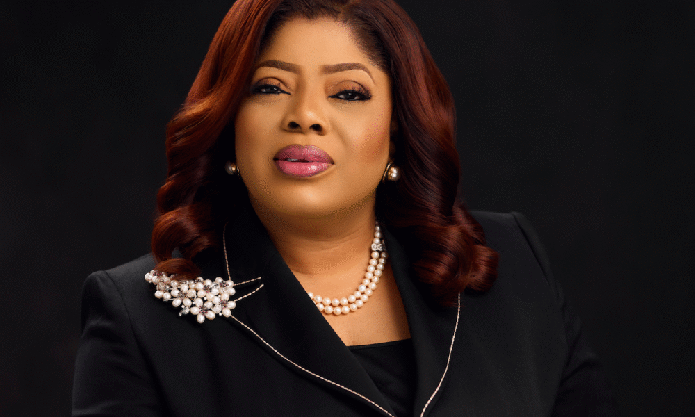 Fidelity Bank CEO Increases Stake with Share Purchase