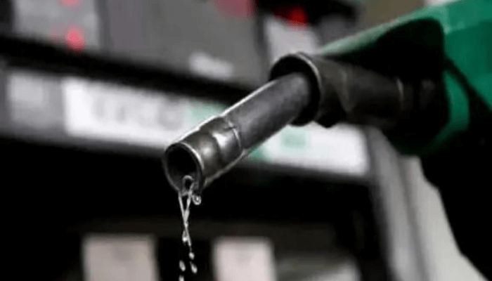 Dangote Refinery Reduces Petrol Price by N15 Nationwide