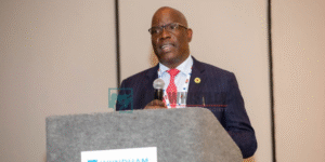 NUPRC Unveils Plans to Boost Indigenous Capacity and&hellip;