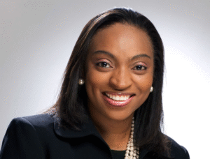 Nigeria Launches Intra-African Air Cargo Corridor with 50%&hellip;