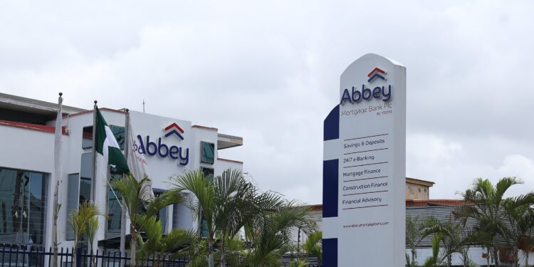 Abbey Mortgage Bank Transitions to Regional Banking with N100 Billion Boost