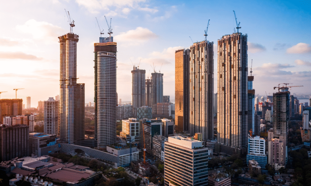 28 Nigerian Companies Among Africa’s Fastest-Growing in 2025