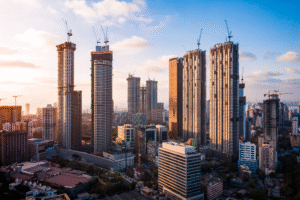 28 Nigerian Companies Among Africa’s Fastest-Growing in 2025