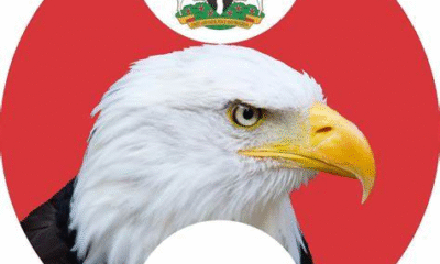 efcc