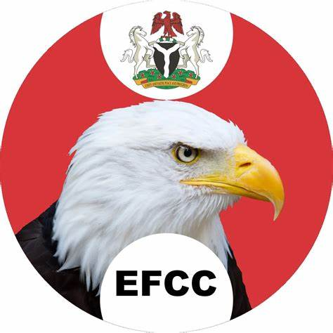 Former Accountant-General Alleges EFCC Withheld Evidence in Fraud Case