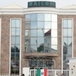NAICOM Urges Financial Planning for Secure Retirement