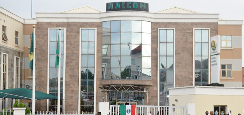 NAICOM Urges Financial Planning for Secure Retirement