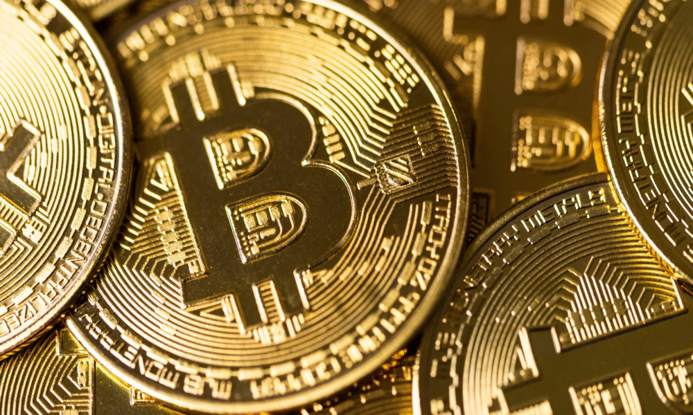 Bitcoin Nears $100K Amid Market Optimism