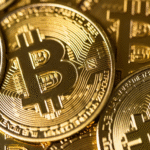 Bitcoin Nears $100K Amid Market Optimism